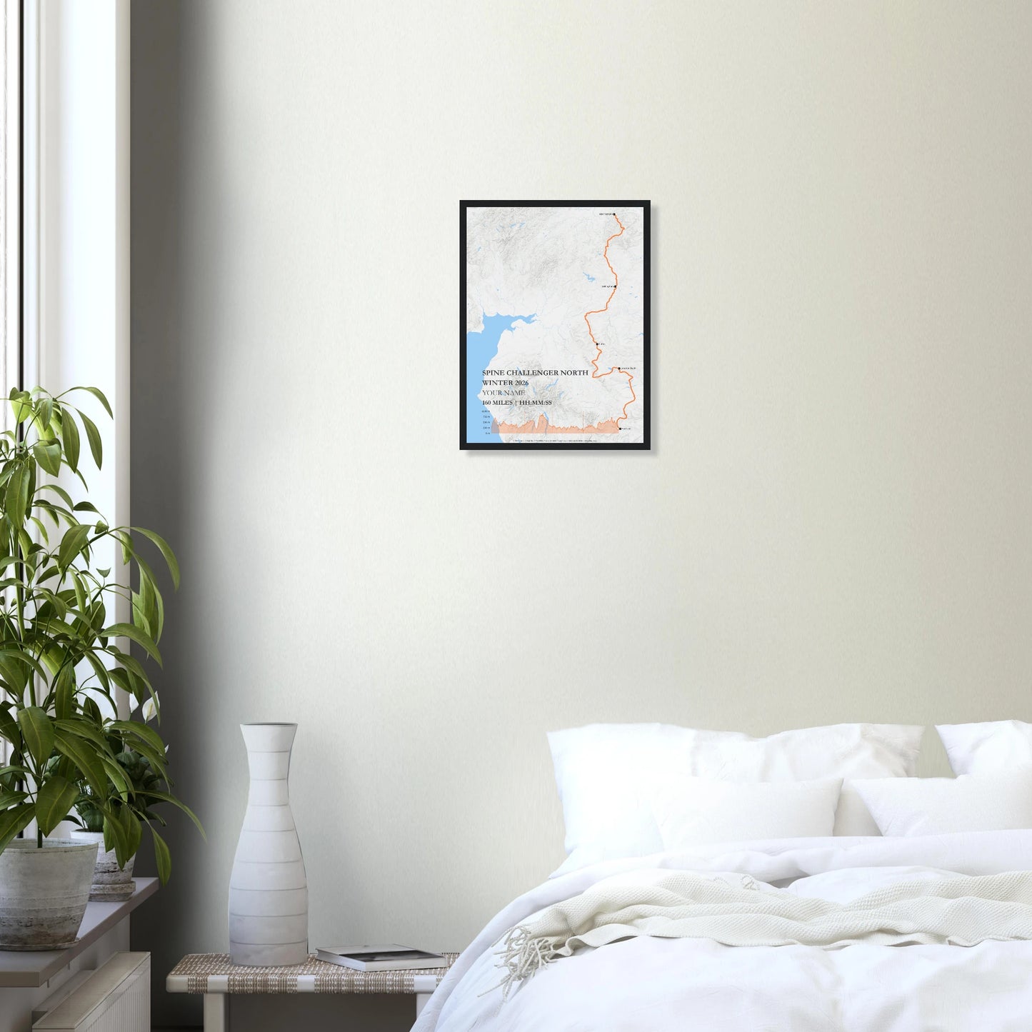 3120f2ee-c63d-4664-b99b-61fe965773cc