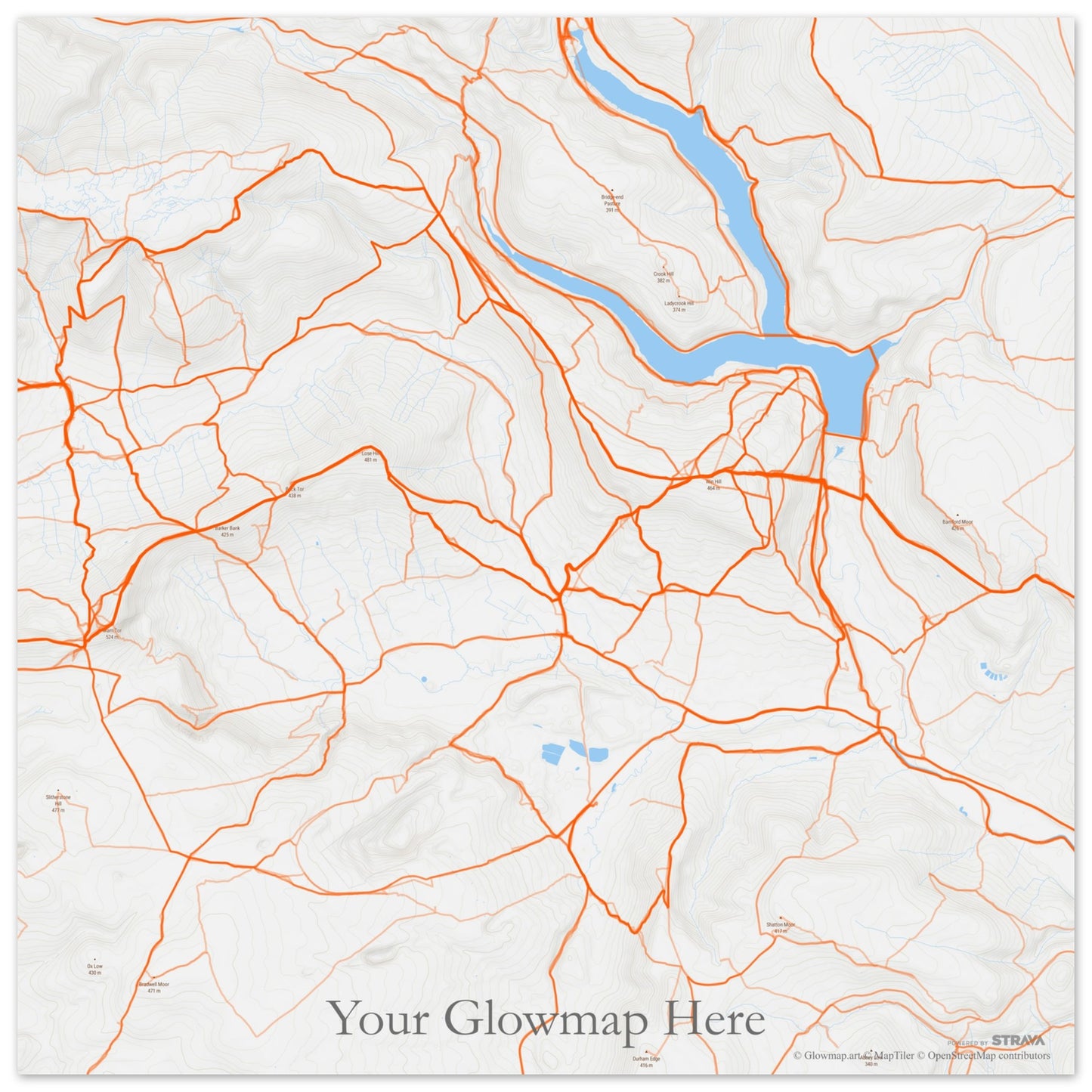 72fce497-0a38-4242-a8ad-b87389e129e7