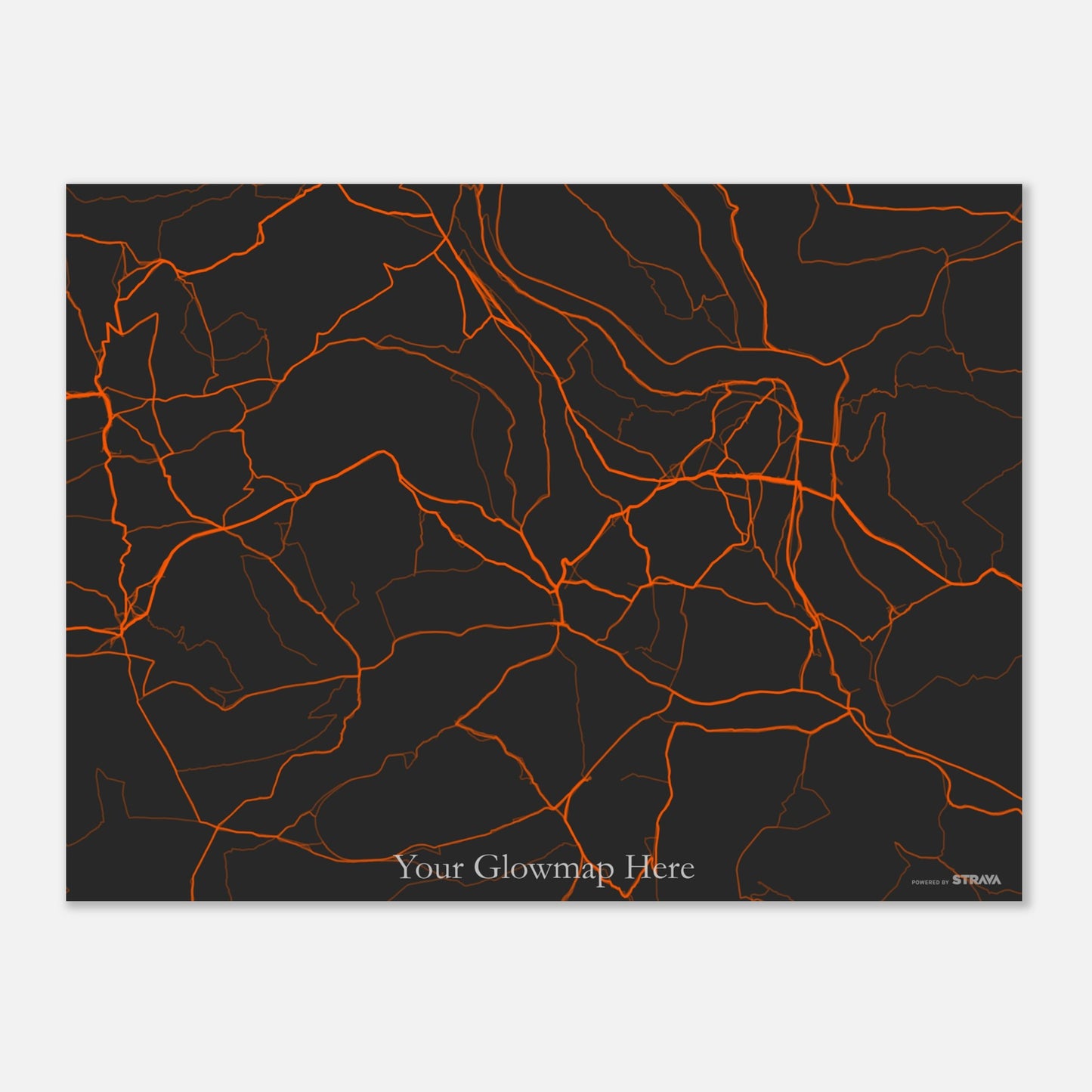 de398495-b1a1-4f62-be2c-08652b76baca