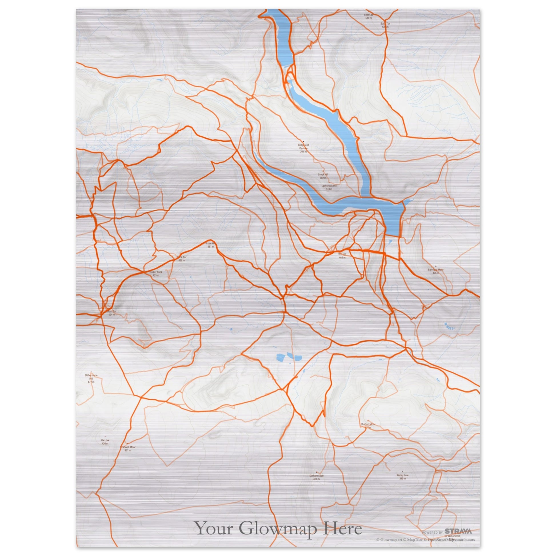 003f3920-ecb0-40be-989d-618145d7226b