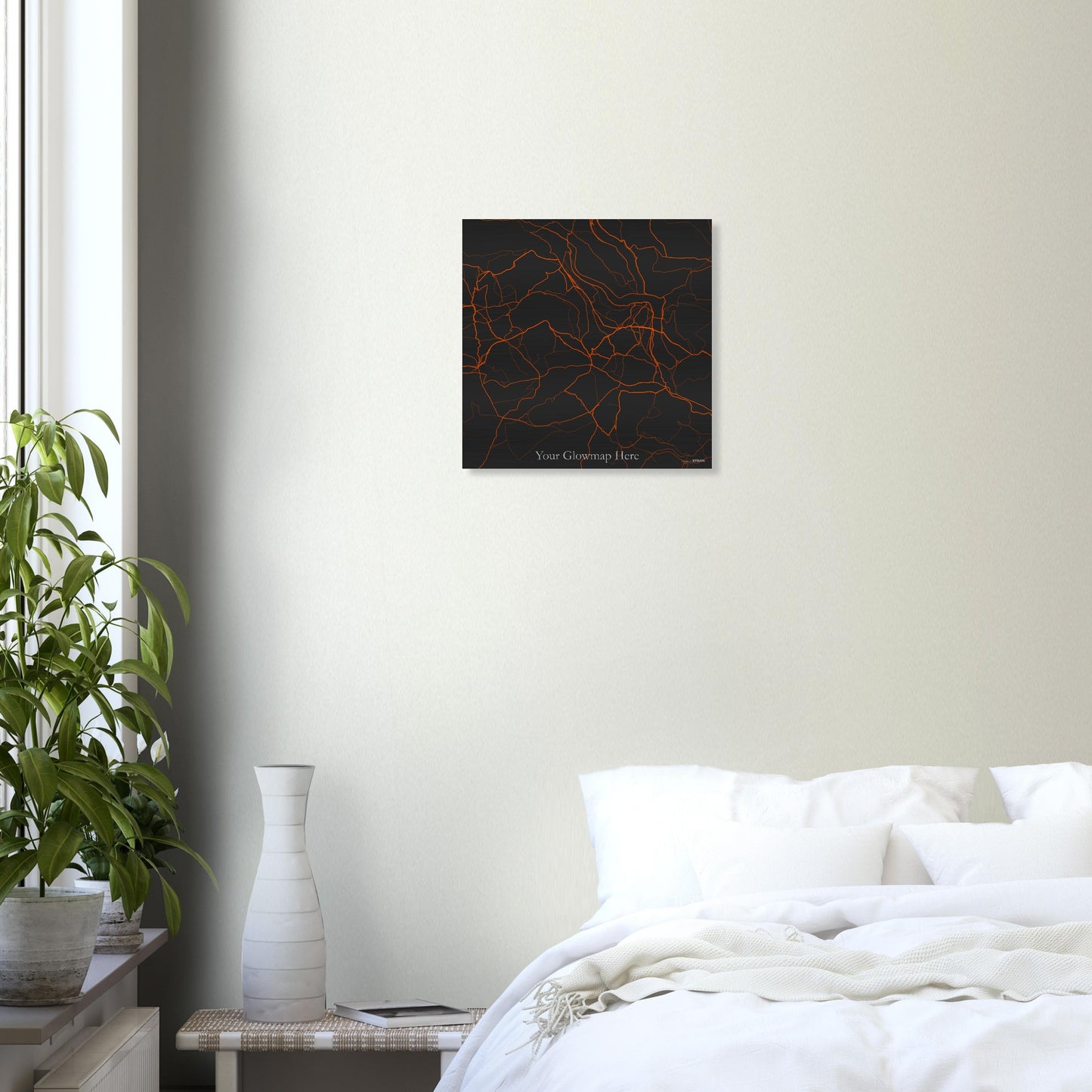 04e4d8fb-3ead-4526-a612-3724de303f45