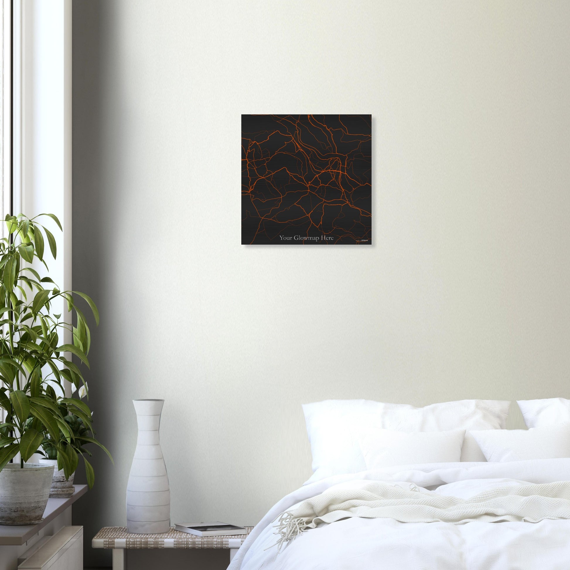 04e4d8fb-3ead-4526-a612-3724de303f45