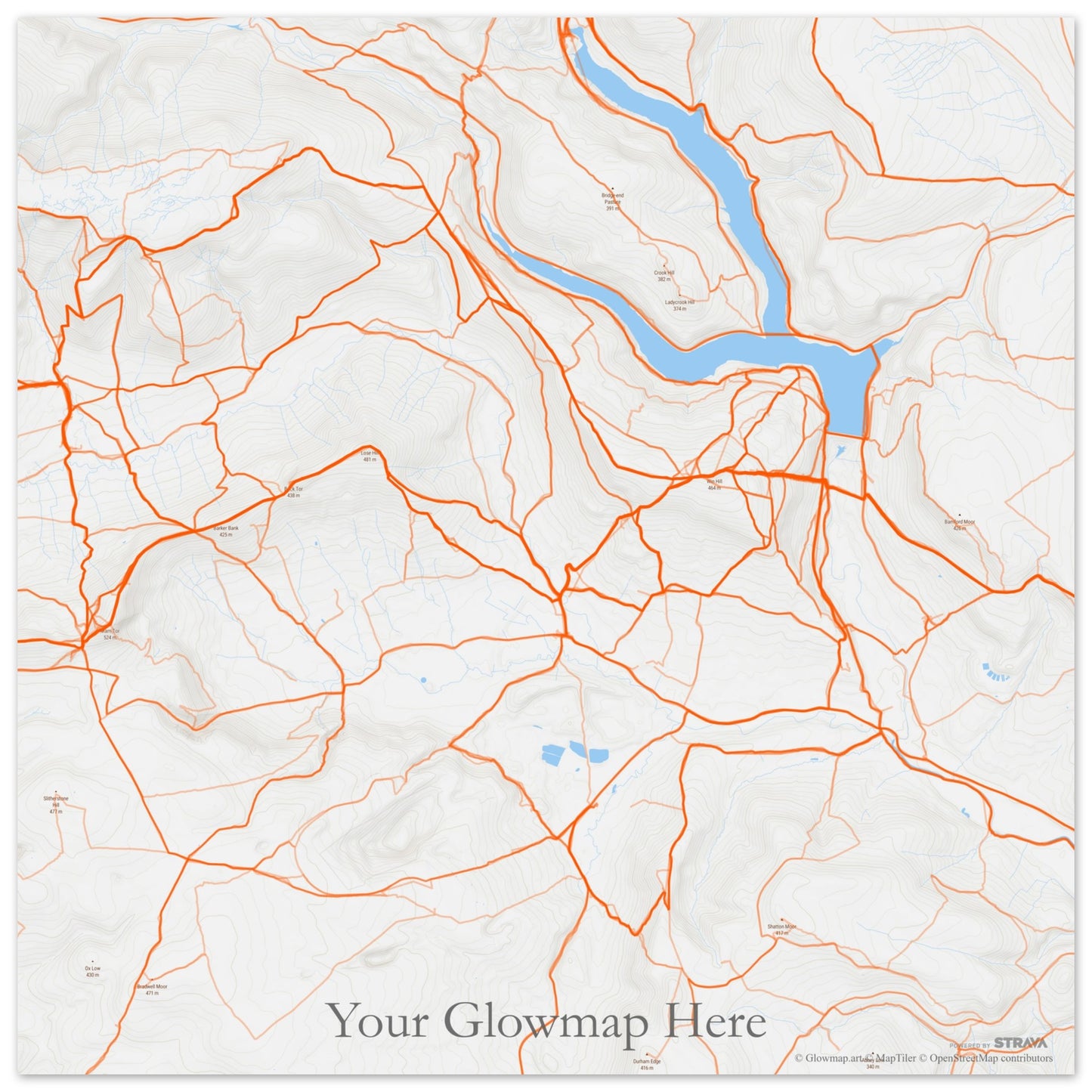 22aa8929-9cd7-415b-a497-16a8c9beee67