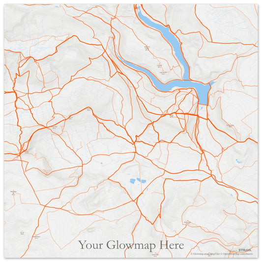 22aa8929-9cd7-415b-a497-16a8c9beee67