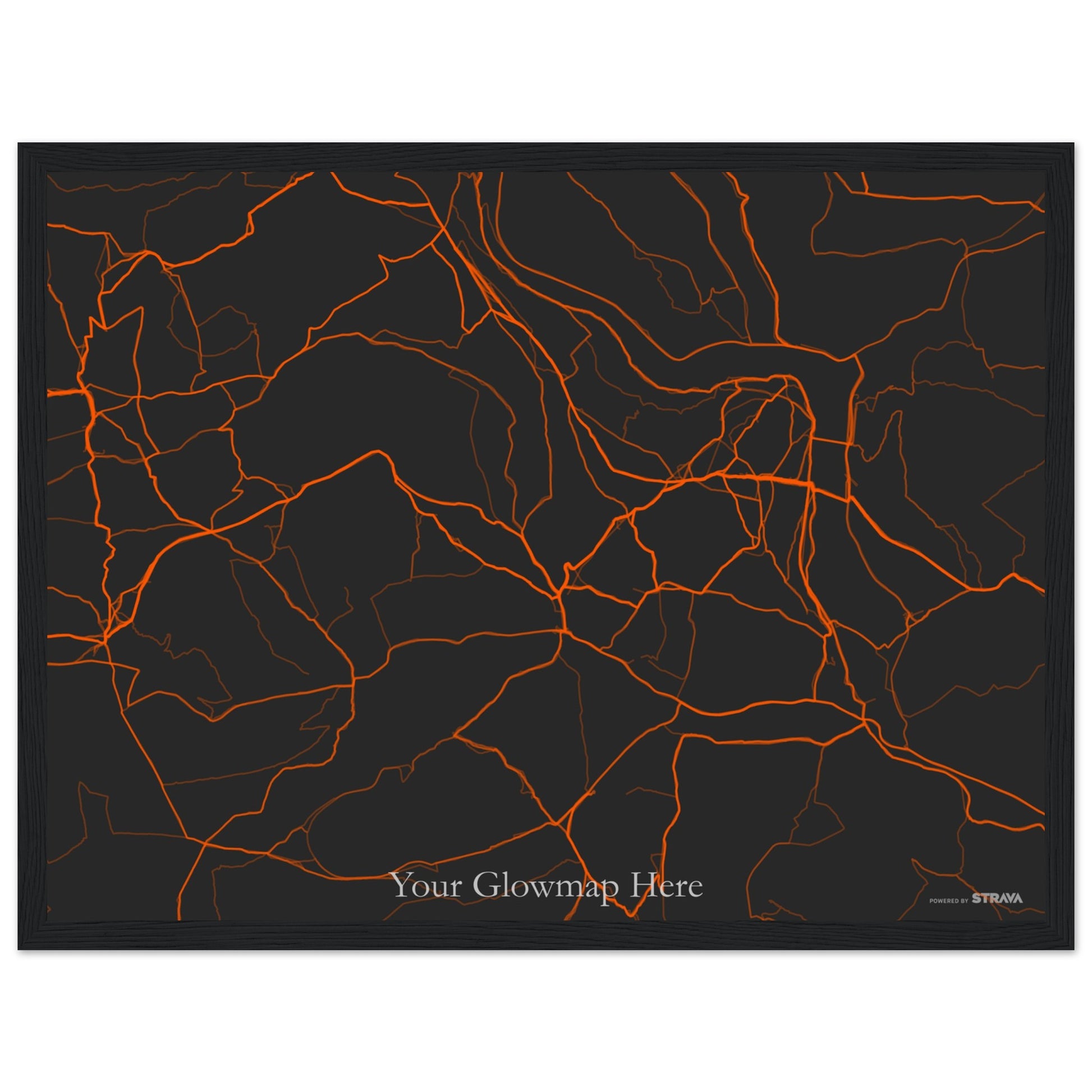 39e48063-dd7c-458d-8a98-8c2ba5c01d56