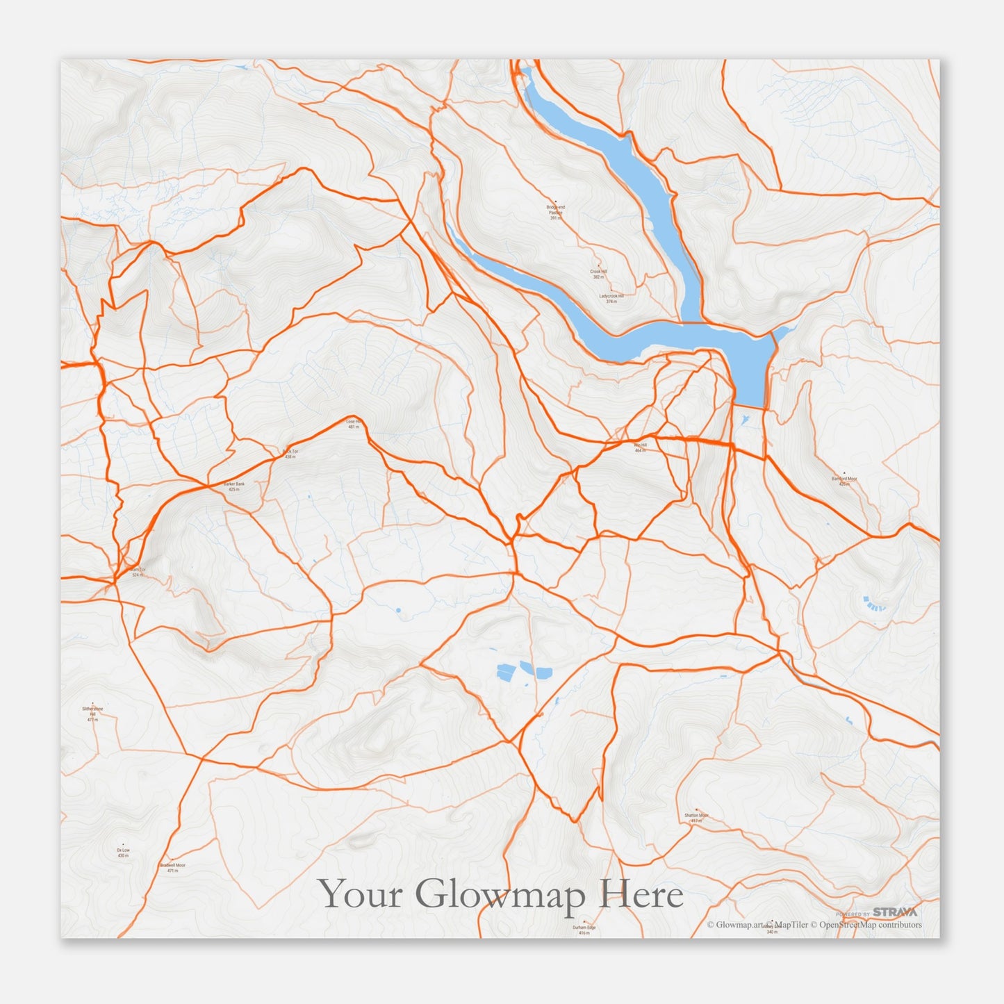 3e605af1-5eed-4876-8611-2f4f421d3dae