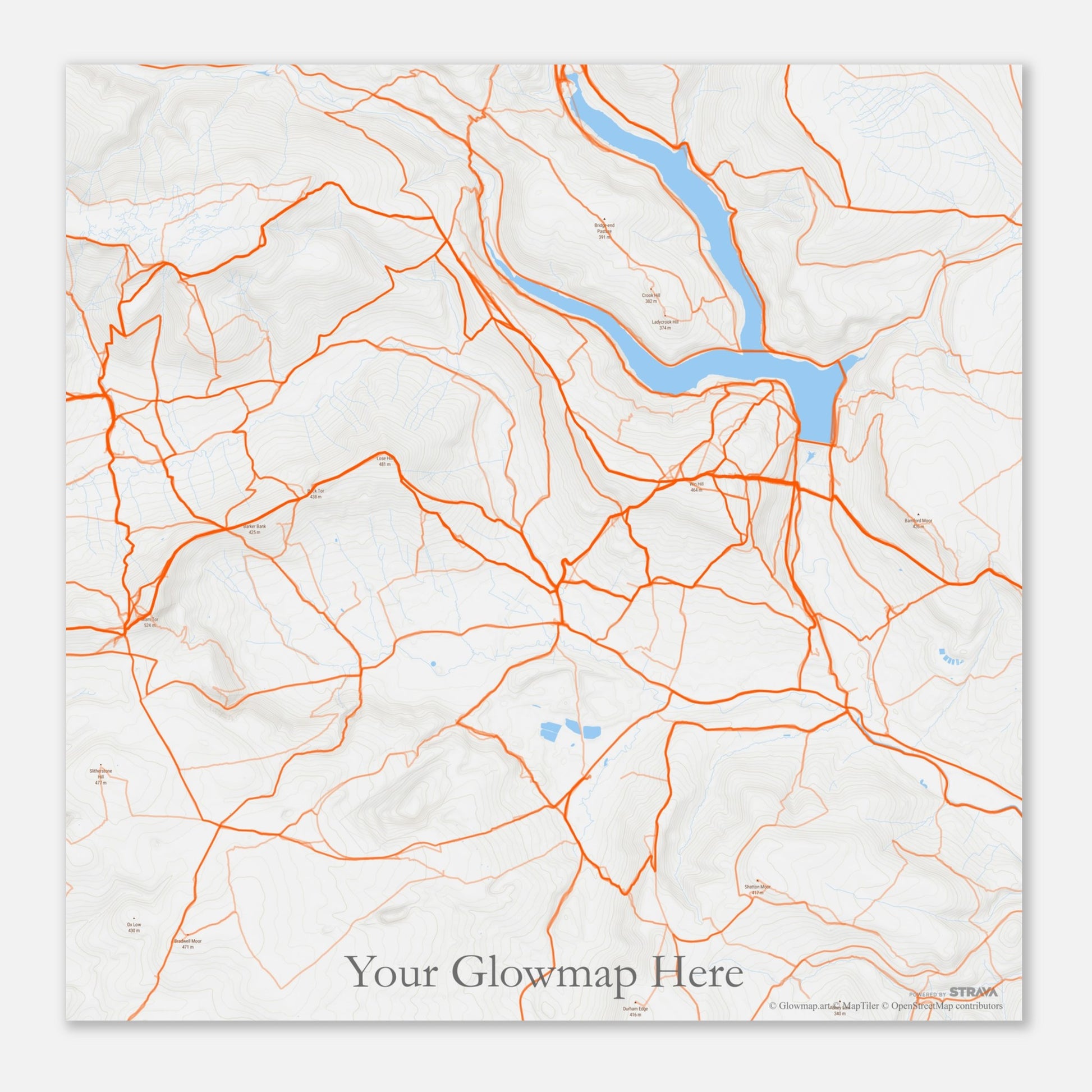 3e605af1-5eed-4876-8611-2f4f421d3dae