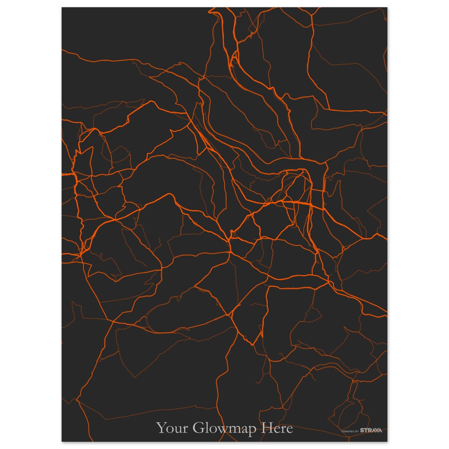 4e67a290-0352-4814-9f86-376b52923a29