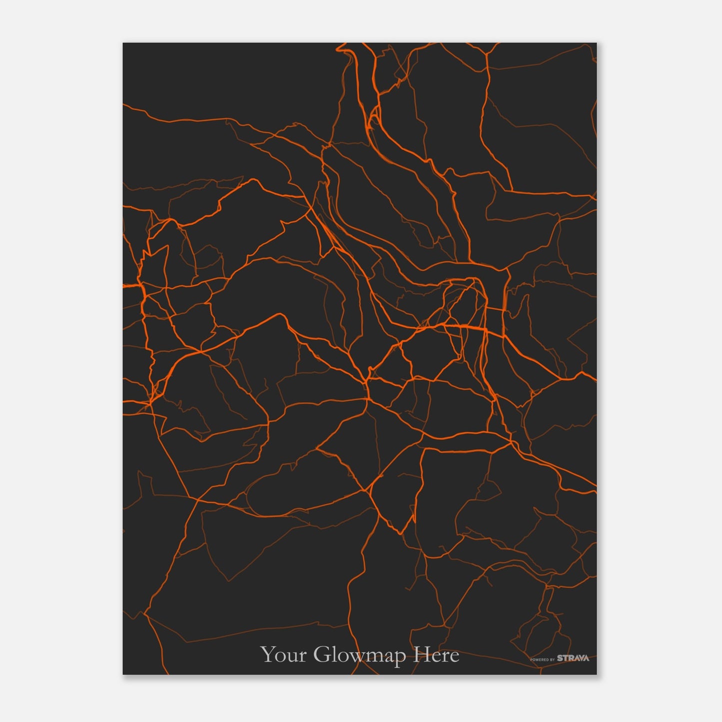 51c87bc9-eb5c-42b7-8484-e91e9ab2b5aa