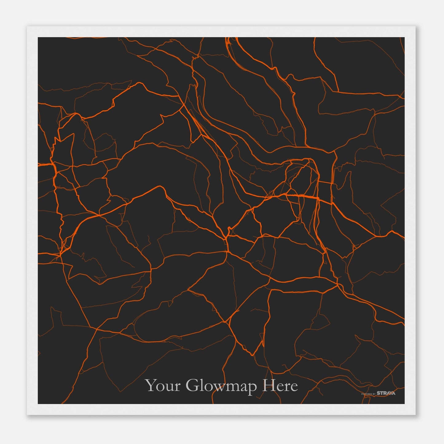 5205194c-92e8-4e0d-81f7-29d191843063