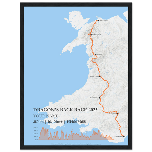 68bcde8a-af41-4d6d-9d6e-b0dd2be123c9
