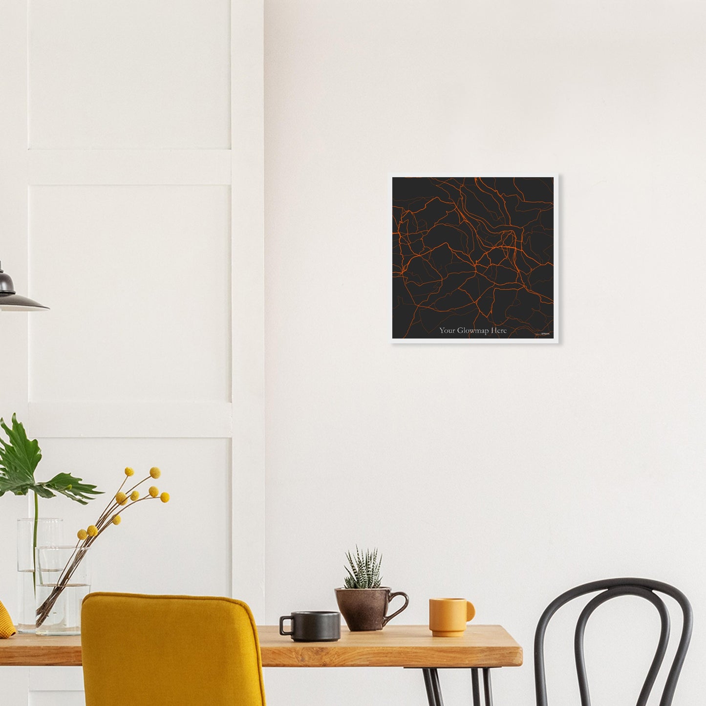 6e37e4fd-5da6-4b15-aba9-ee085941b0d8