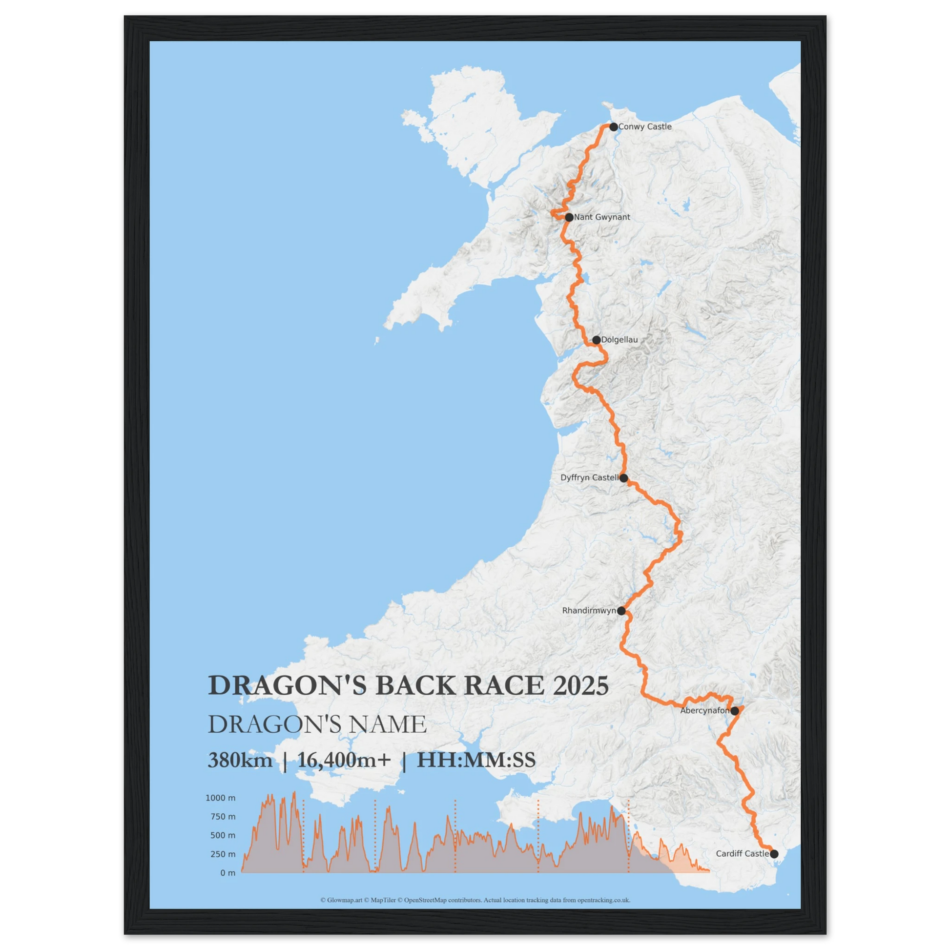 72fa4a74-8b9e-4f7a-a47f-bb074fdb5969