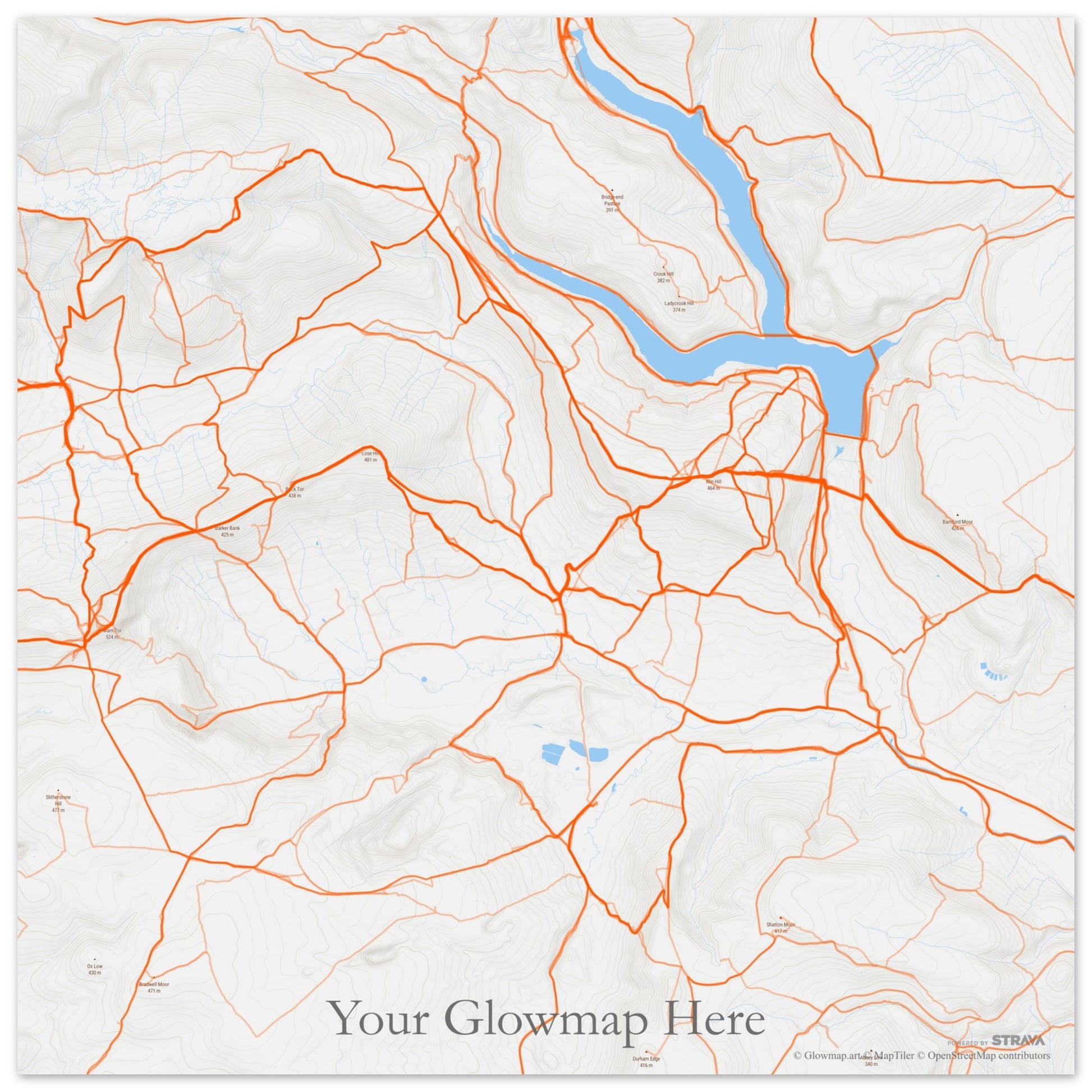 72fce497-0a38-4242-a8ad-b87389e129e7