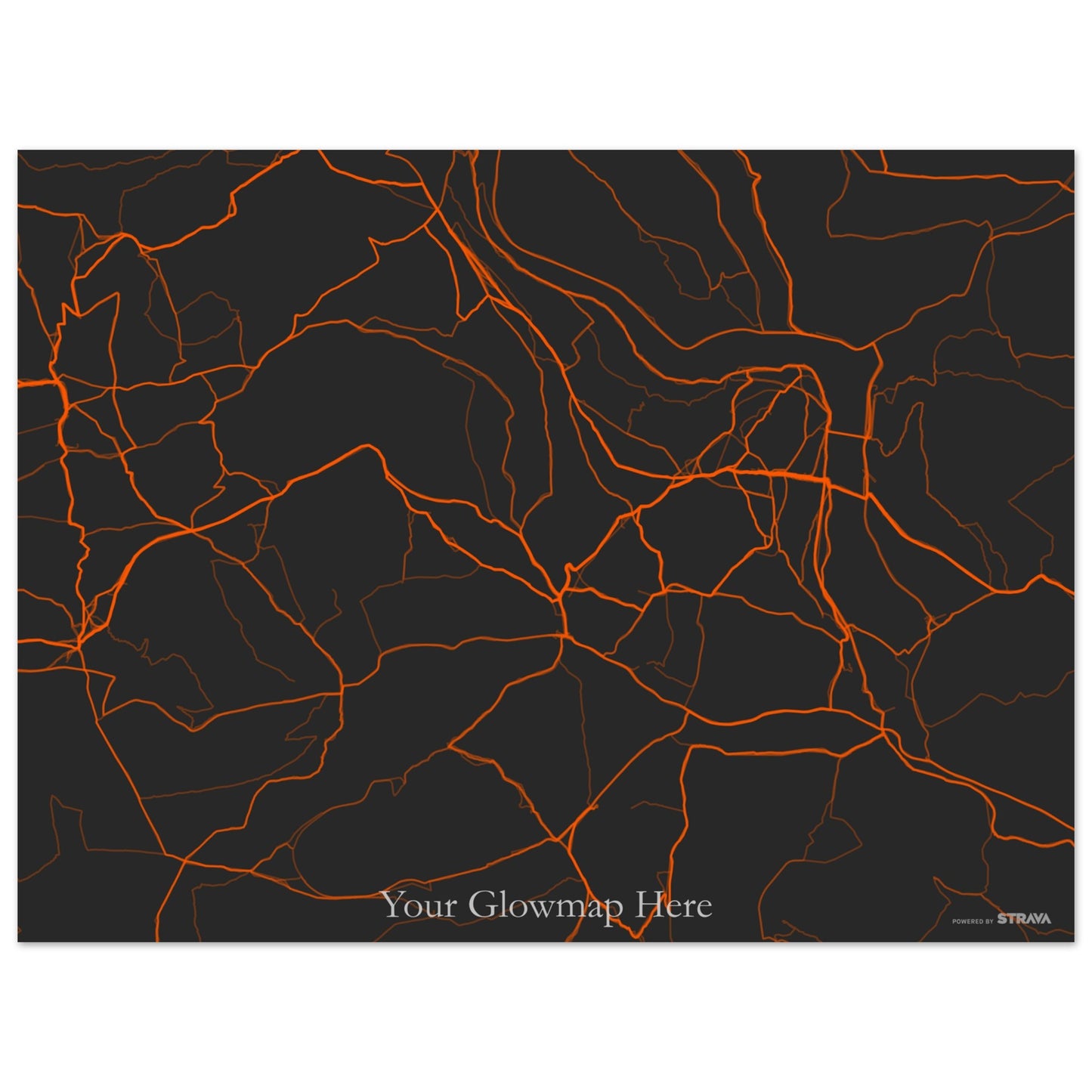 85206625-6327-484e-90fb-d5d66f3c6f18