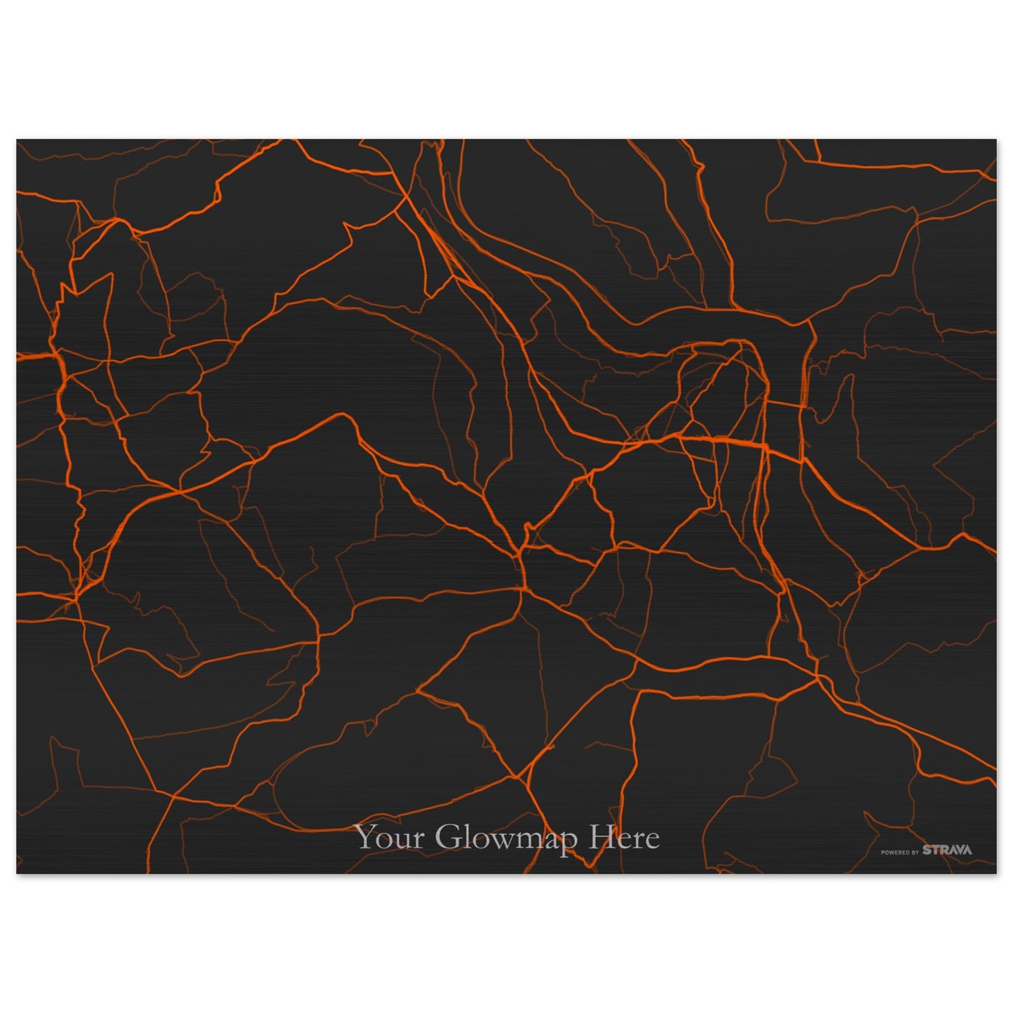 8eb4a8c2-8dd6-4db7-ba27-cf89df17071e