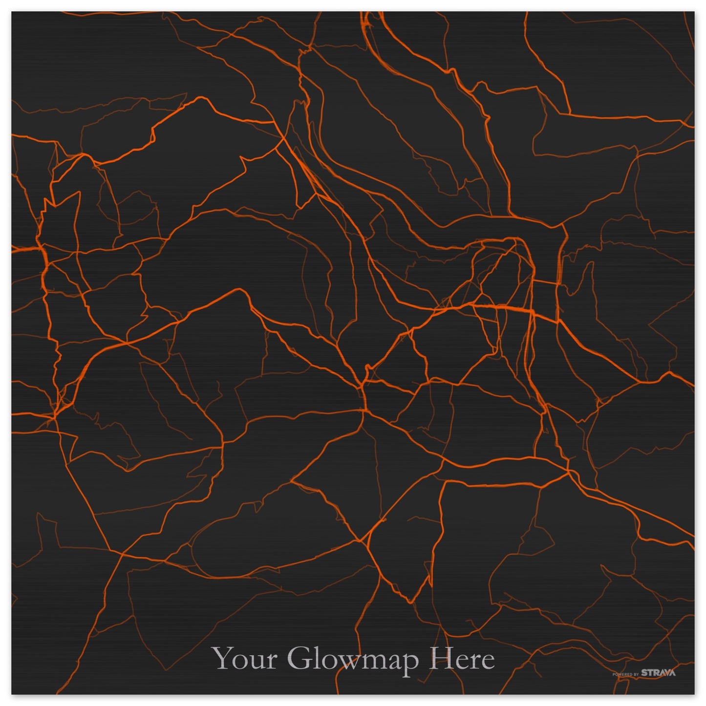 9aa36a51-c124-4e85-adf4-23e4395c308c