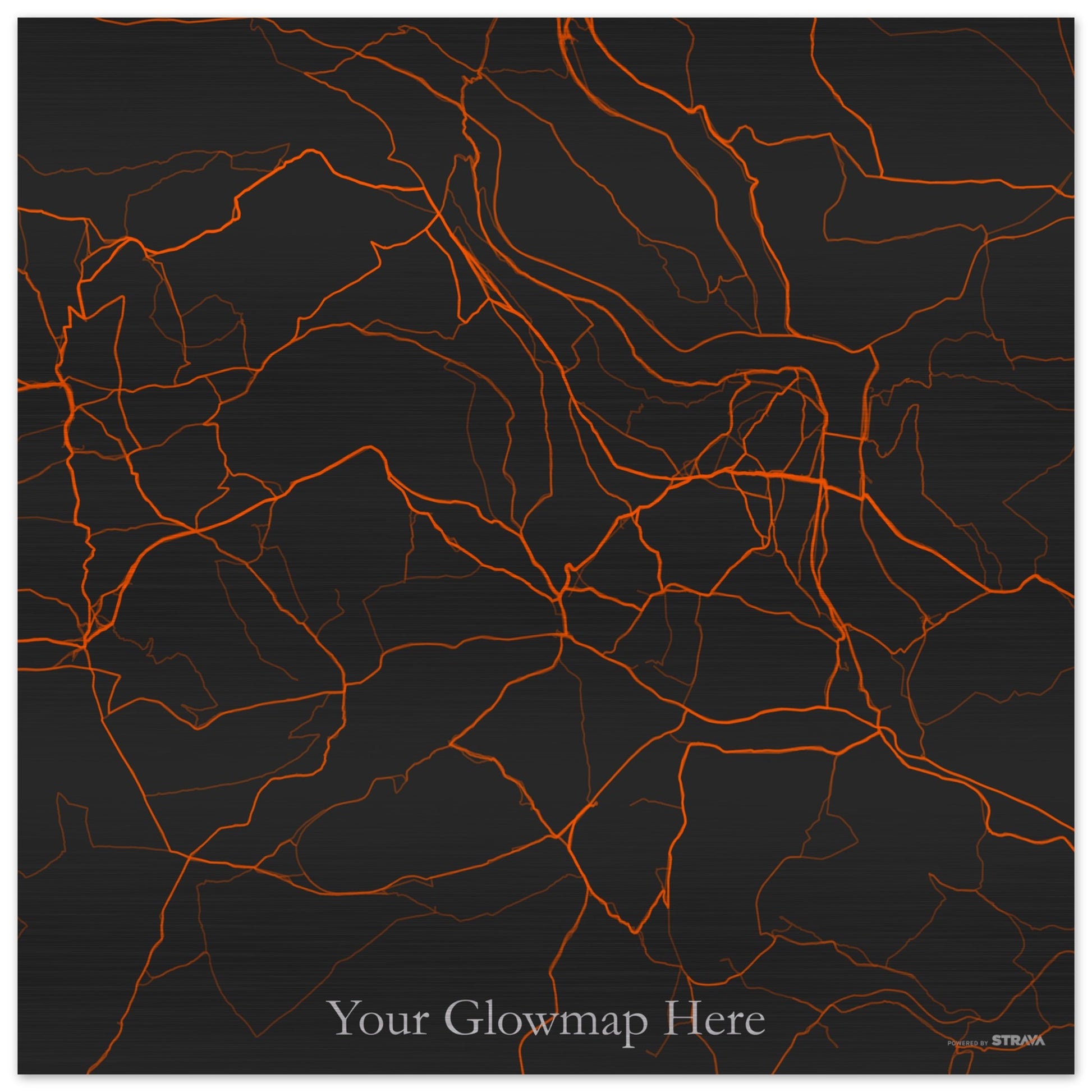 9aa36a51-c124-4e85-adf4-23e4395c308c