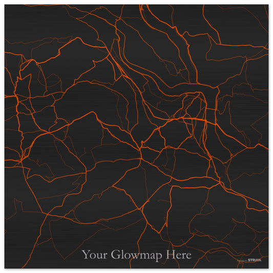 9aa36a51-c124-4e85-adf4-23e4395c308c