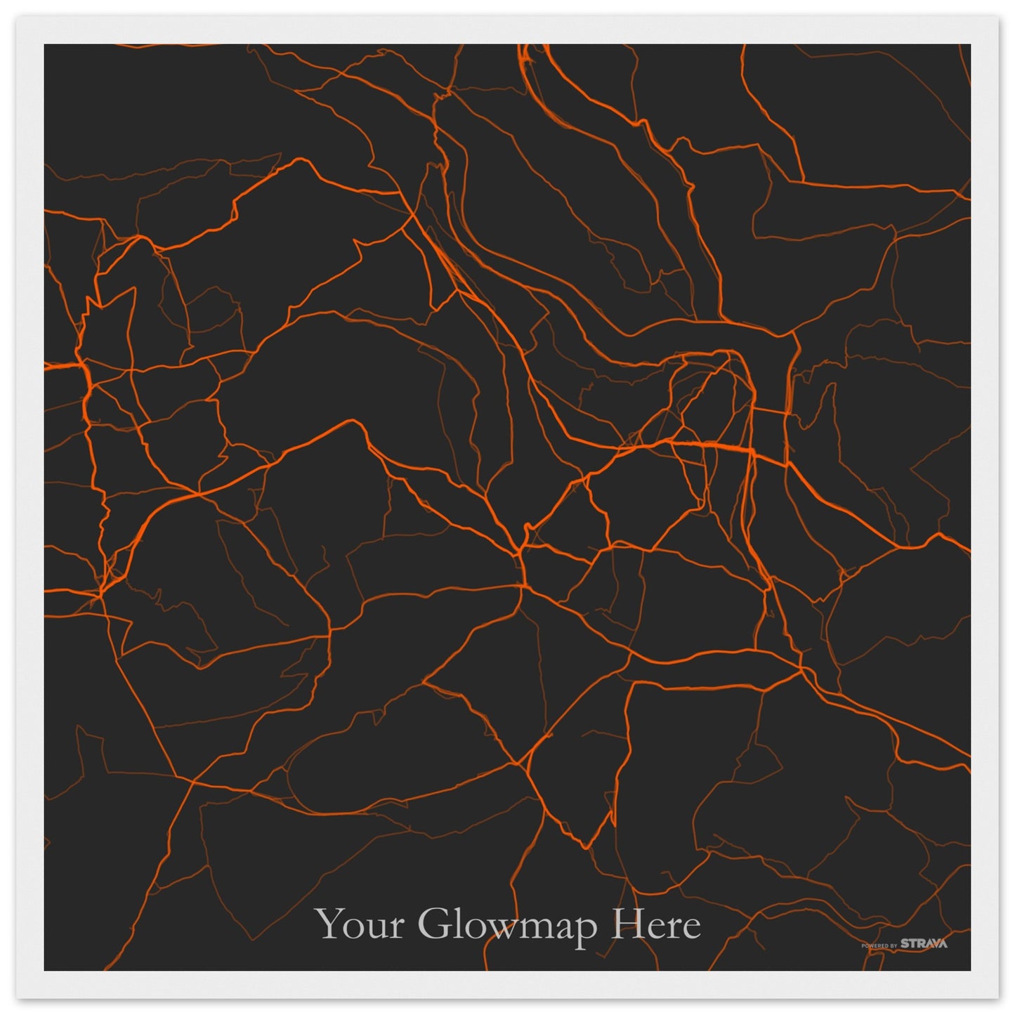 9dbb7743-43ea-42fe-96f0-8dd741f9fb8c