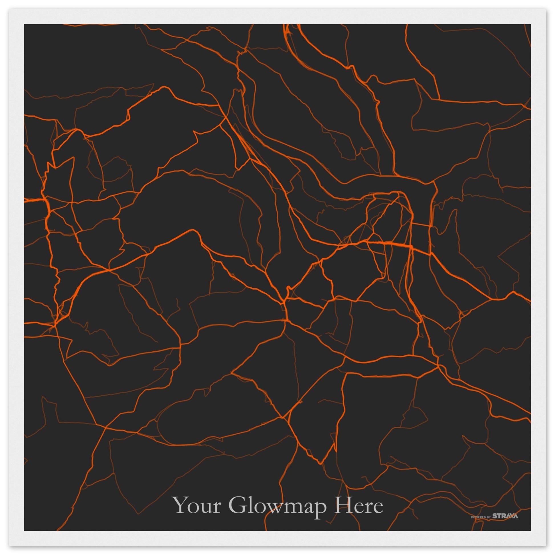 9dbb7743-43ea-42fe-96f0-8dd741f9fb8c