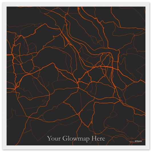 9dbb7743-43ea-42fe-96f0-8dd741f9fb8c