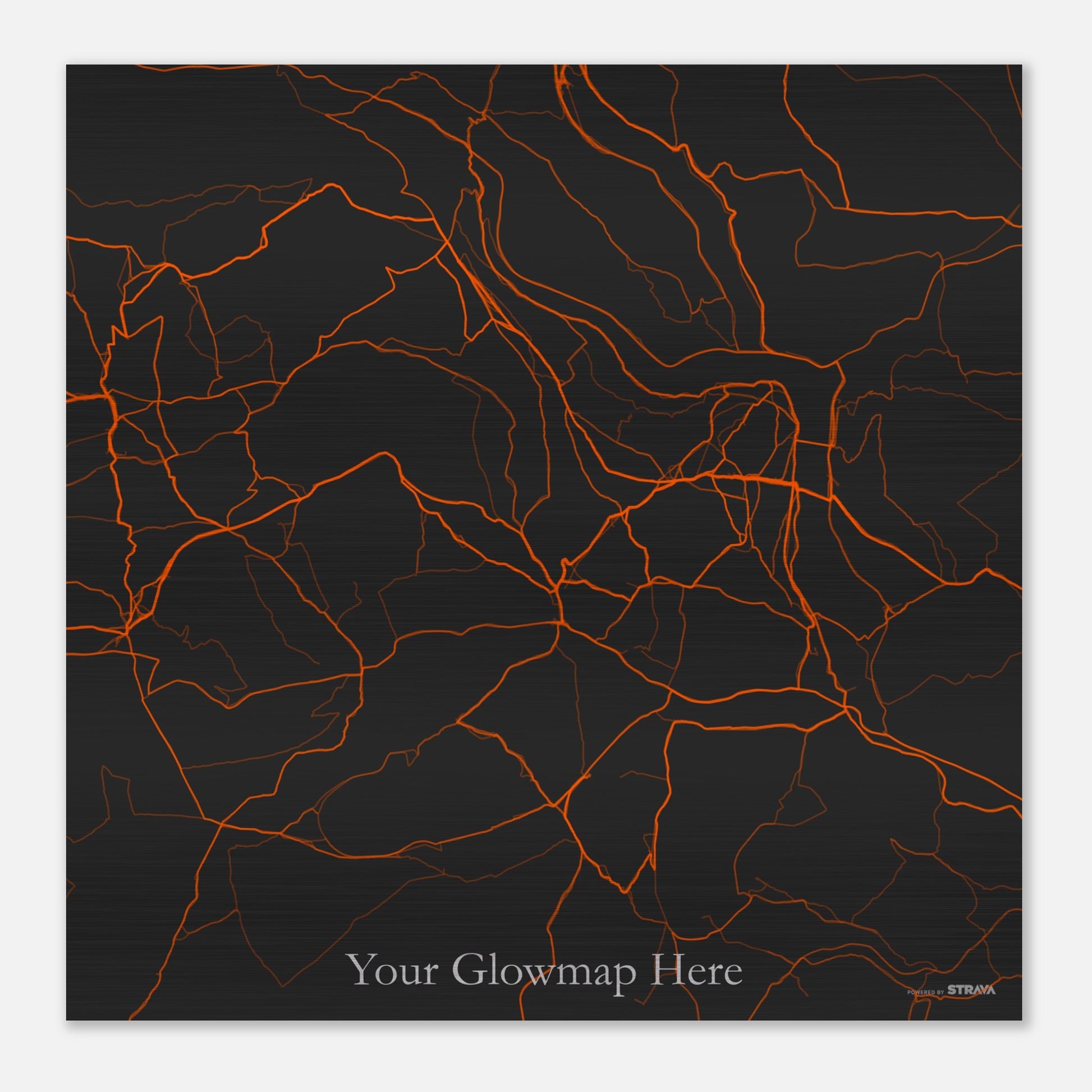 9e6ff00d-fa29-4c40-85fb-76452b221ad8