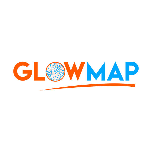 Glowmap