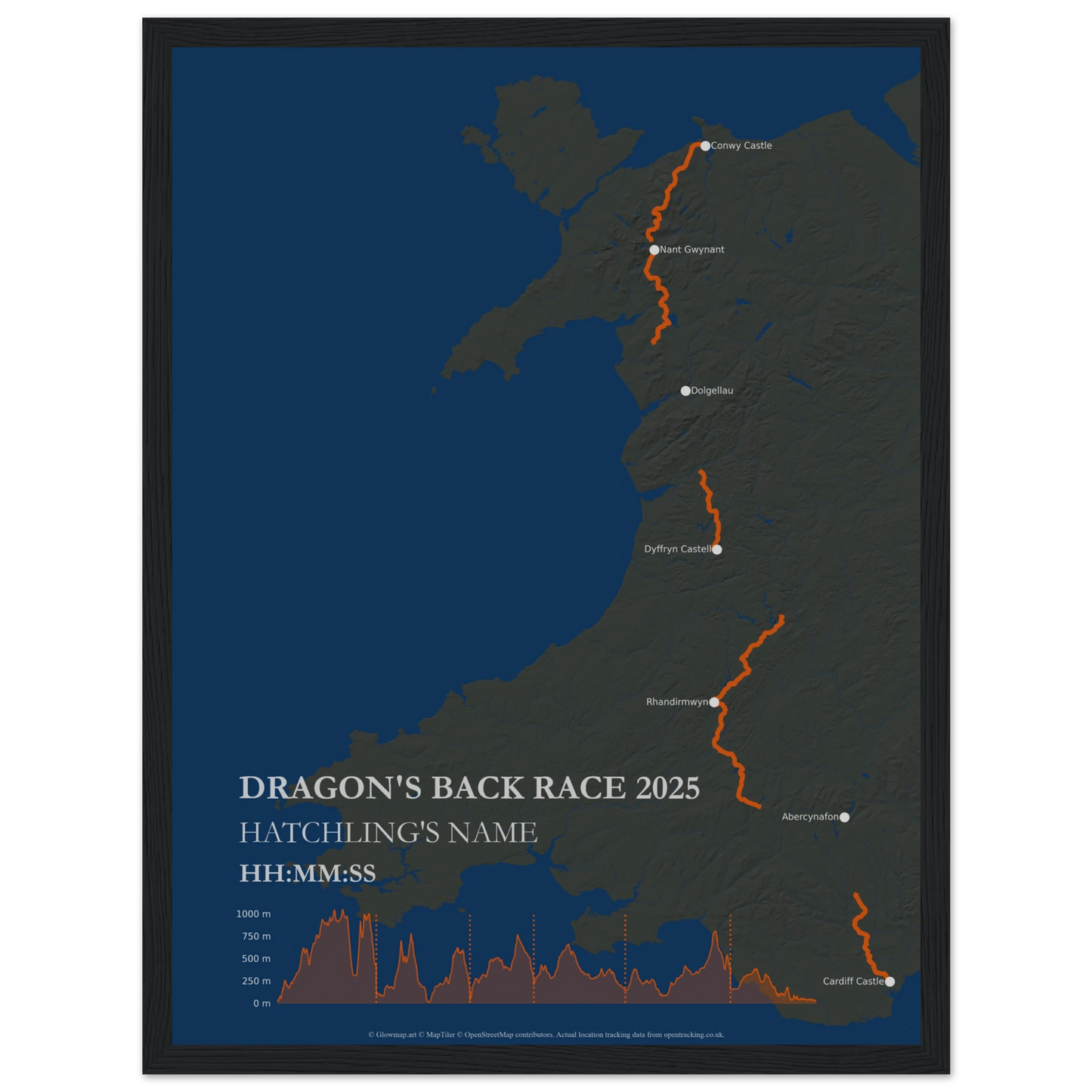 a1724fcd-2408-4a39-b888-34cceb3a2623