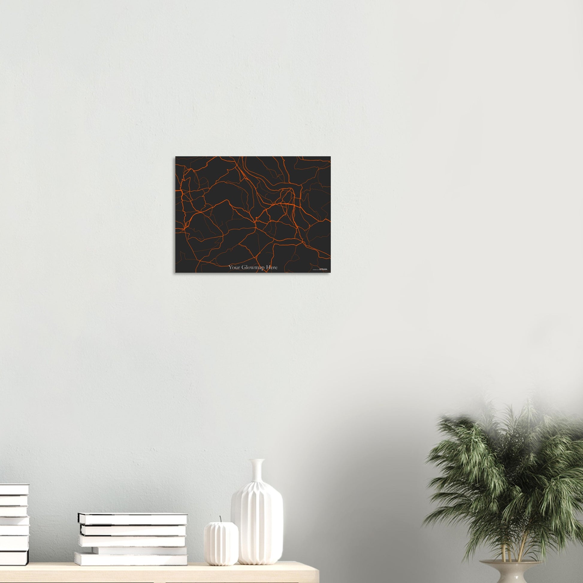 abdbf7d1-5645-47cc-b4ba-588c352f44d6