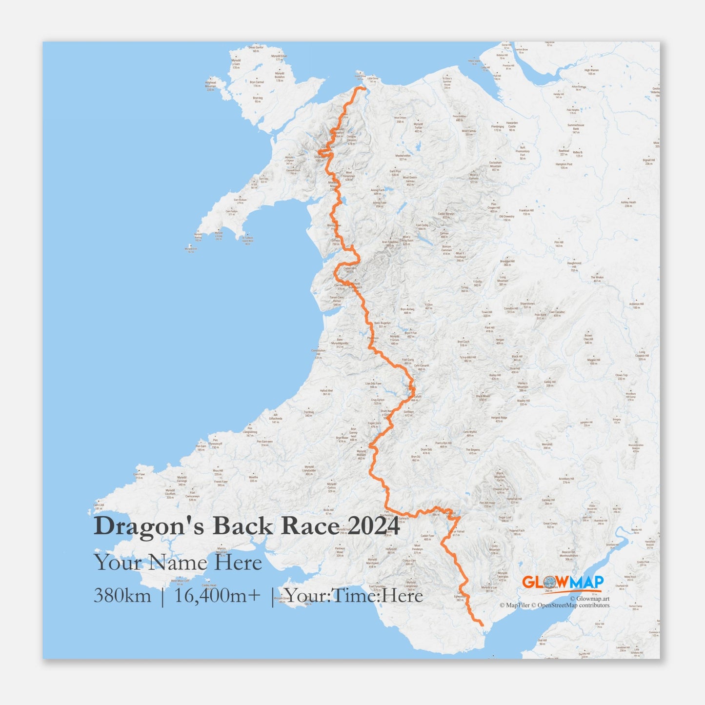 bdfad4d5-0ef8-420c-846b-6f3c8233291c