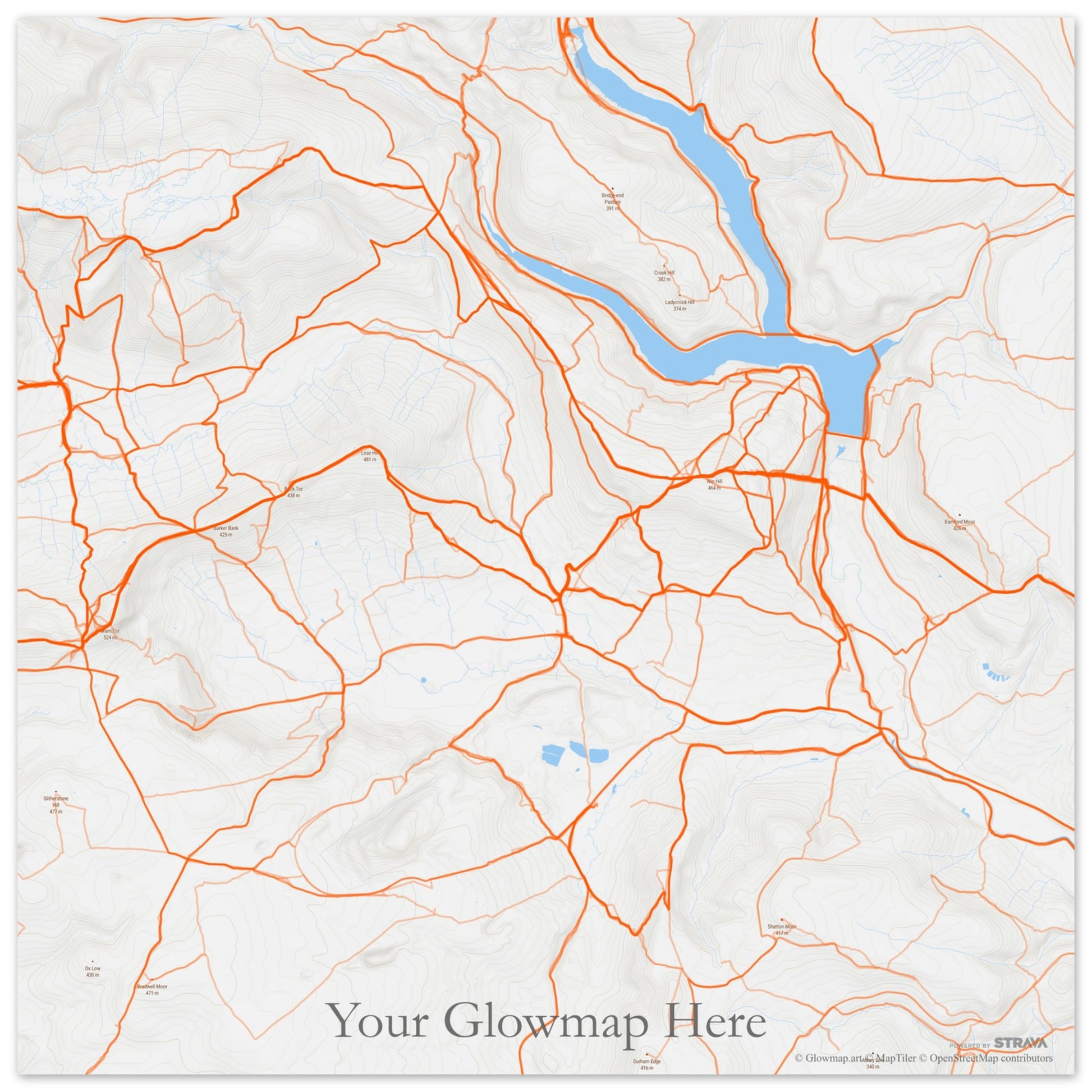 cabae725-6e16-4f71-9e8d-27c1b6ab4d30