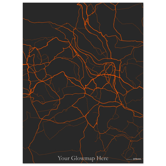 cdb4dfc4-30f7-4a63-af5e-3b89ecb7cd0a