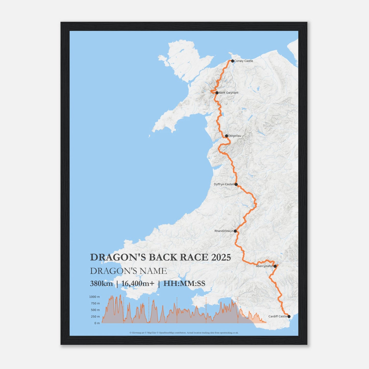 d4db9383-a485-4c92-95ca-08b1db324f1b