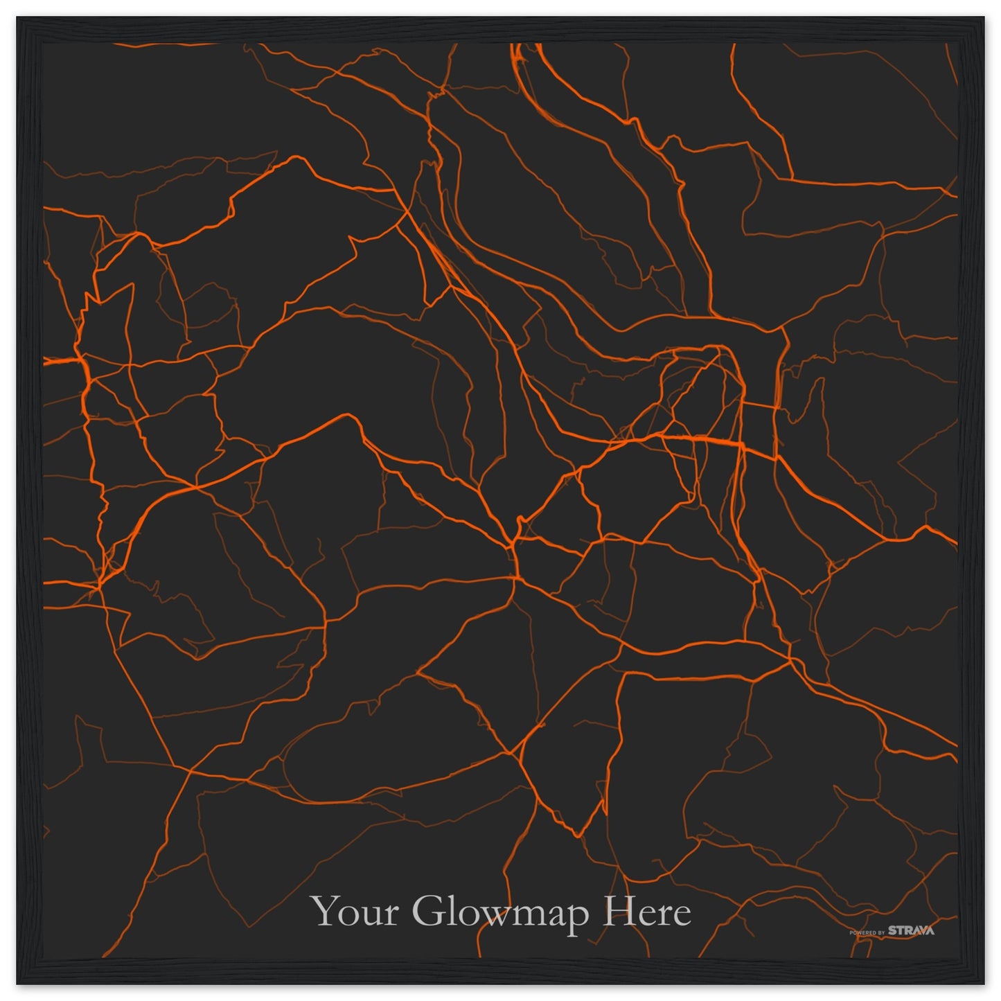 d737a99d-62a6-460d-991d-b82c6b076b18