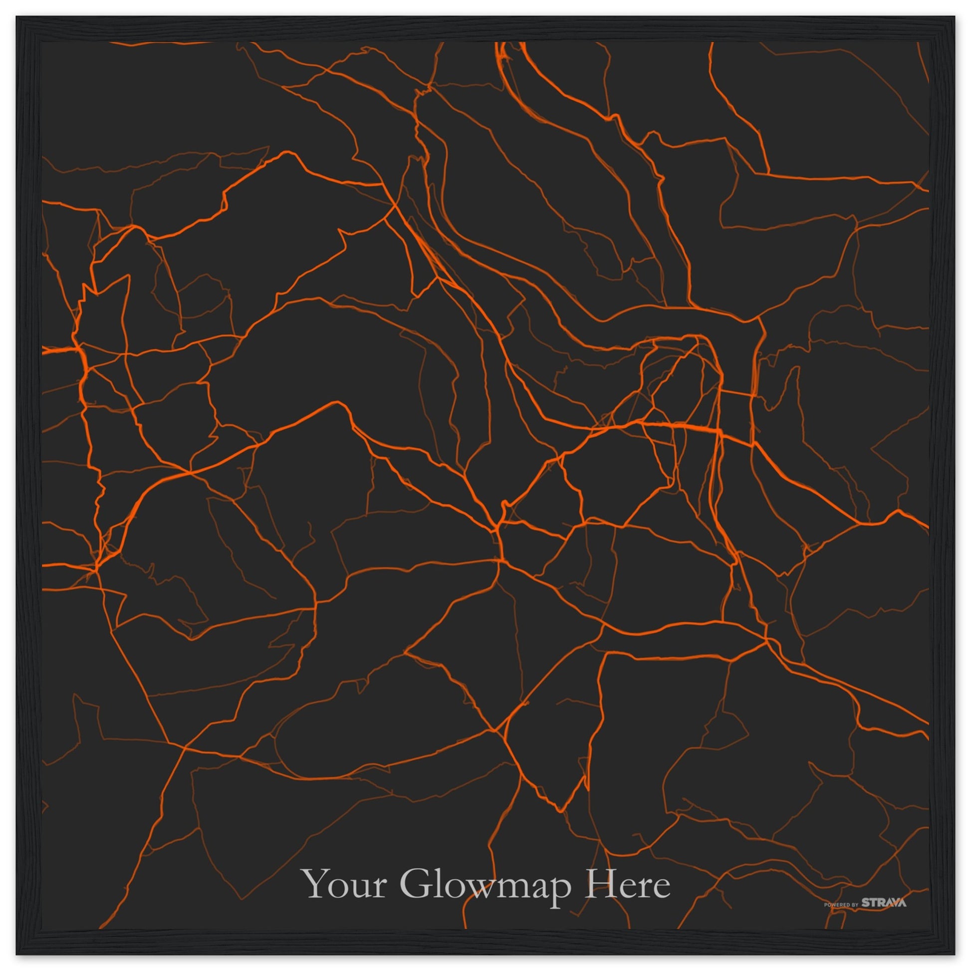 d737a99d-62a6-460d-991d-b82c6b076b18