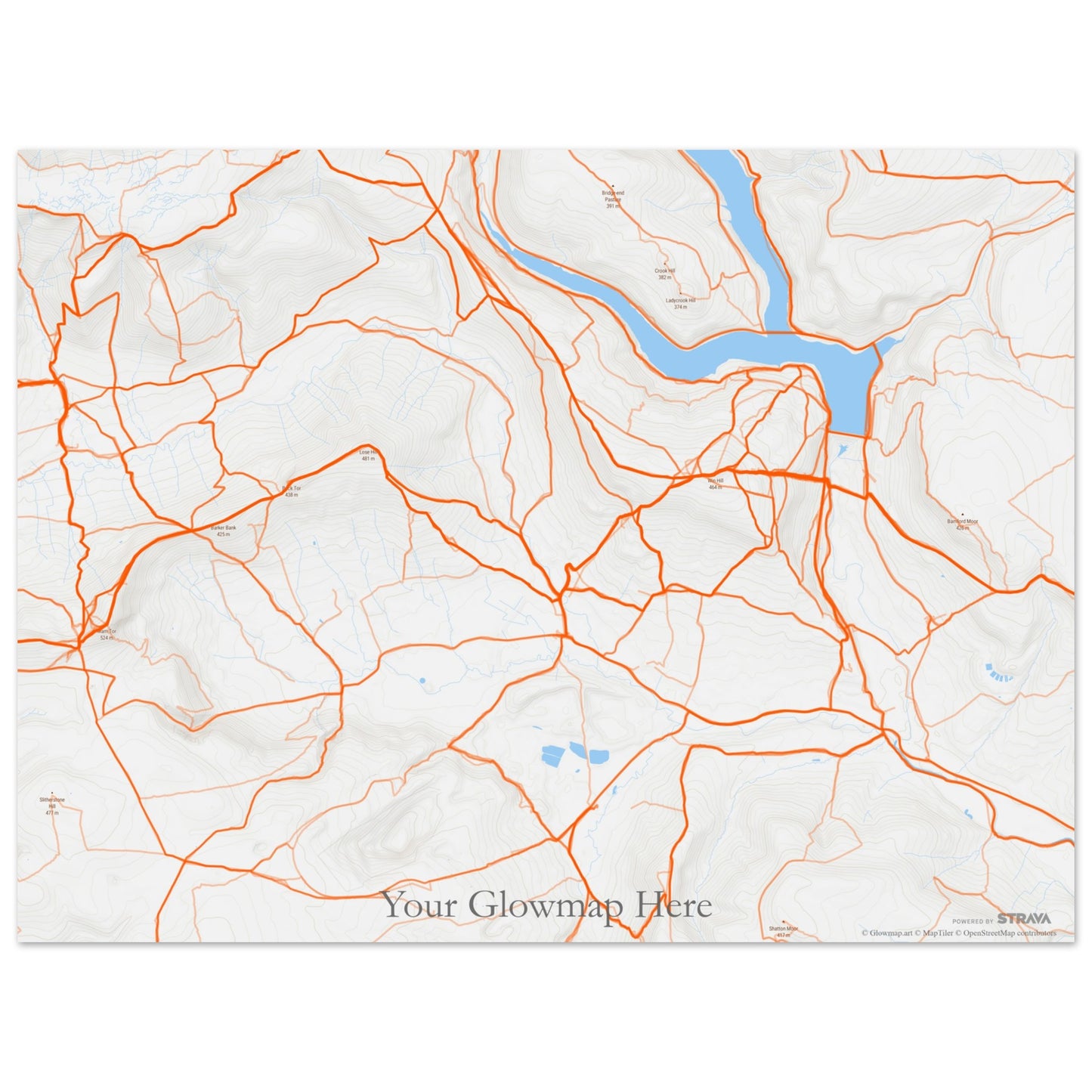 e4b1b3ca-d46b-4f16-9fa2-cb2bdf582d51