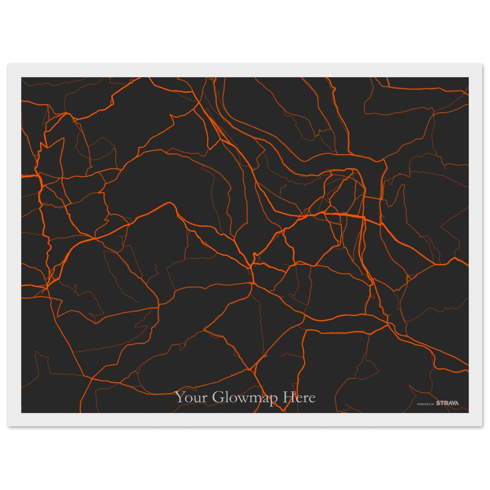 e82a503b-67f2-46bd-8207-329d7771f088