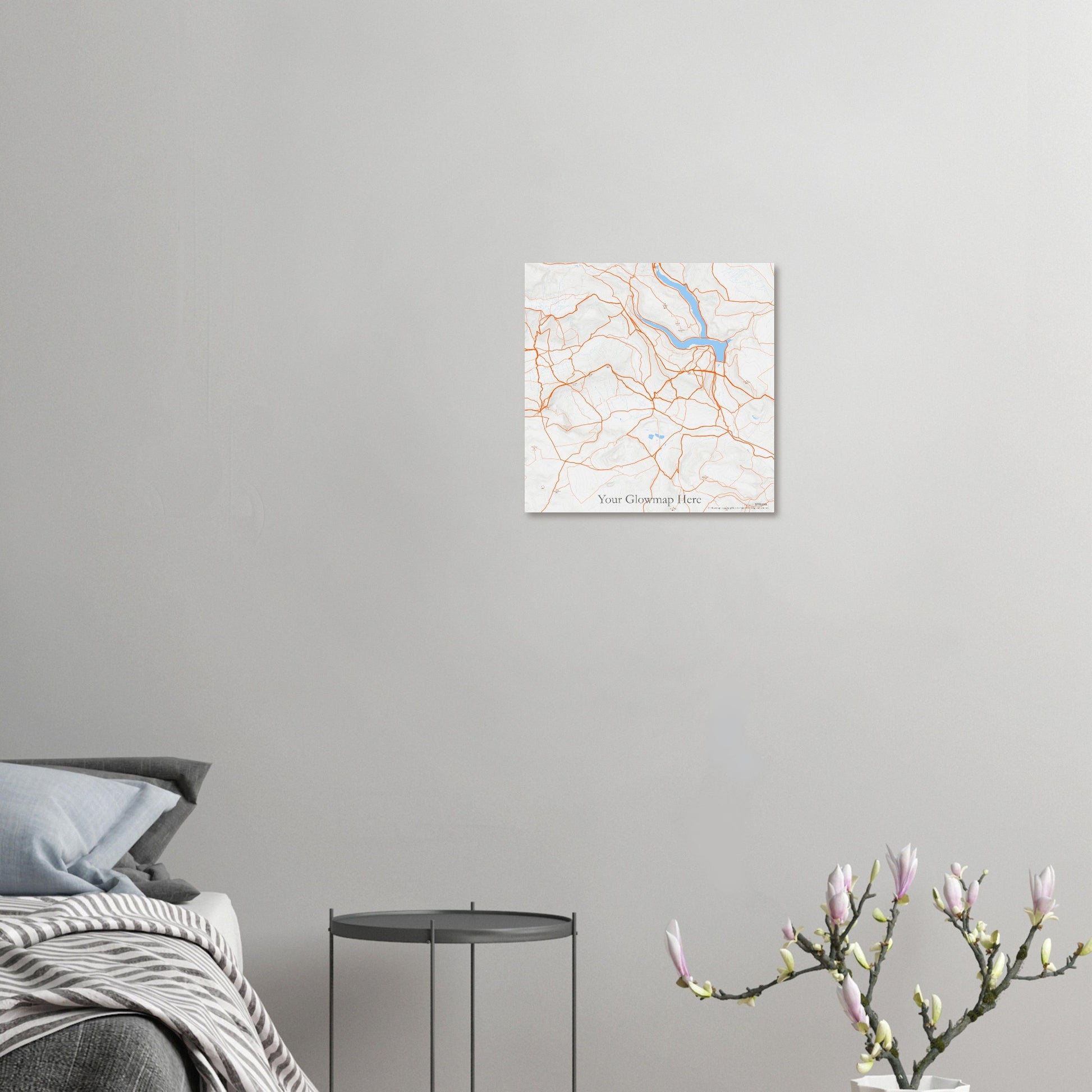 f5bc88a5-1615-4be2-b0d2-e260a662f4c9