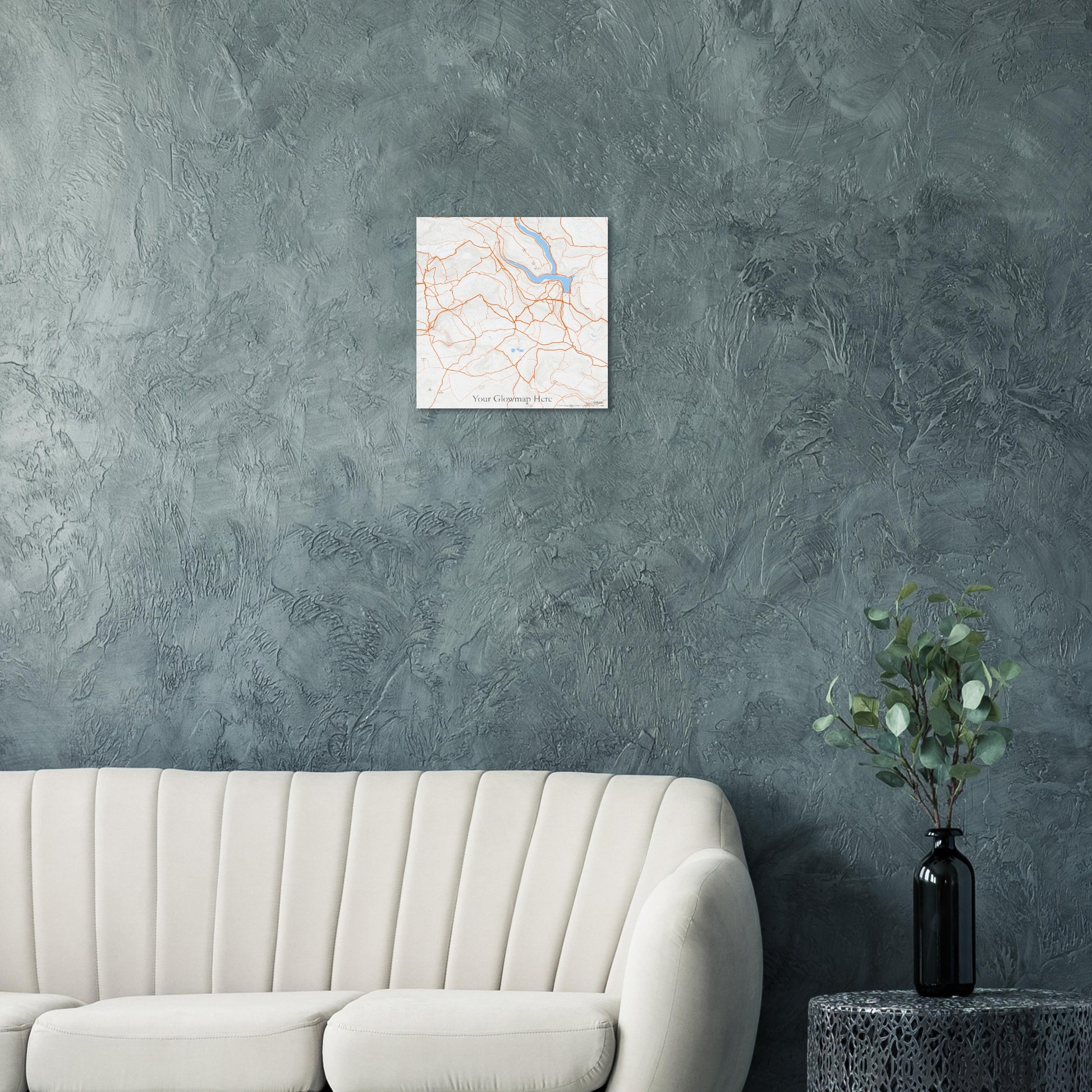 fcc9882b-9cc5-444c-bb7d-d72039b9ccbc